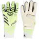 Adidas Γάντια τερματοφύλακα Predator Pro Goalkeeper Gloves Adidas Γάντια τερματοφύλακα Predator Pro Goalkeeper Gloves